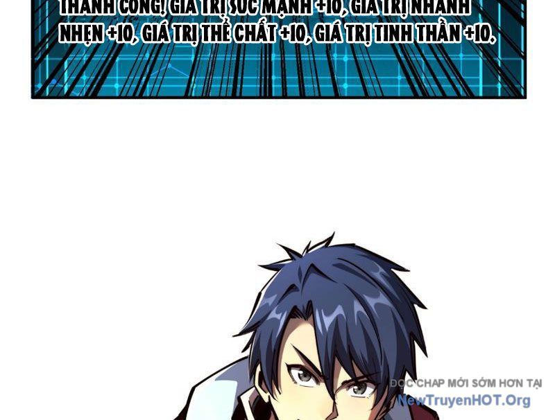 Toàn Dân Đoạt Tháp: Ta Đã Sớm Thông Qua Tầng 999 - Chapter 2 - Page 75