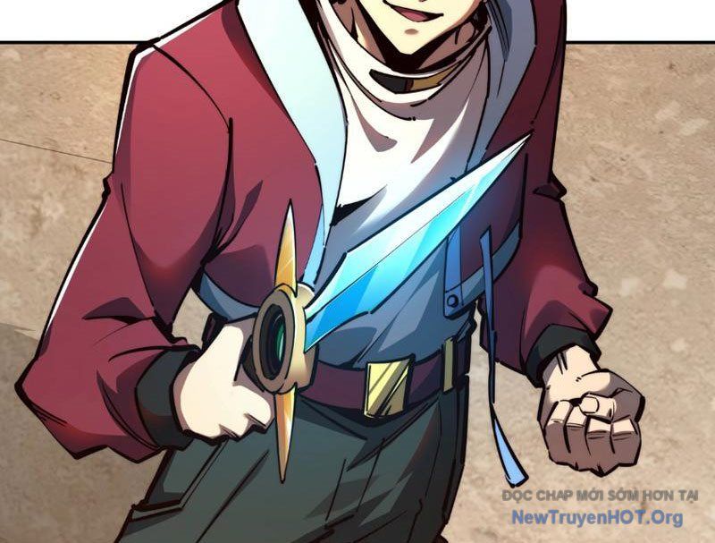 Toàn Dân Đoạt Tháp: Ta Đã Sớm Thông Qua Tầng 999 - Chapter 2 - Page 76