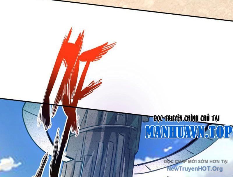 Toàn Dân Đoạt Tháp: Ta Đã Sớm Thông Qua Tầng 999 - Chapter 2 - Page 78