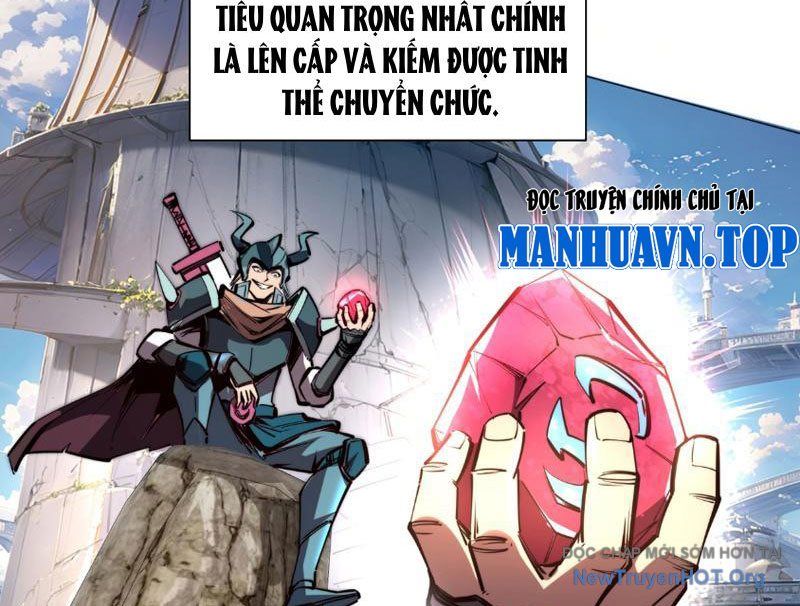 Toàn Dân Đoạt Tháp: Ta Đã Sớm Thông Qua Tầng 999 - Chapter 2 - Page 8