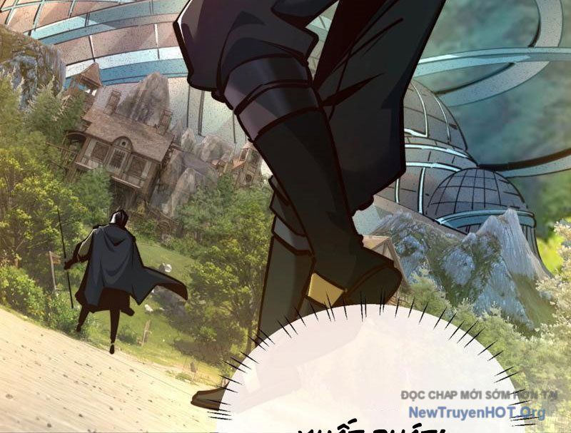 Toàn Dân Đoạt Tháp: Ta Đã Sớm Thông Qua Tầng 999 - Chapter 2 - Page 80