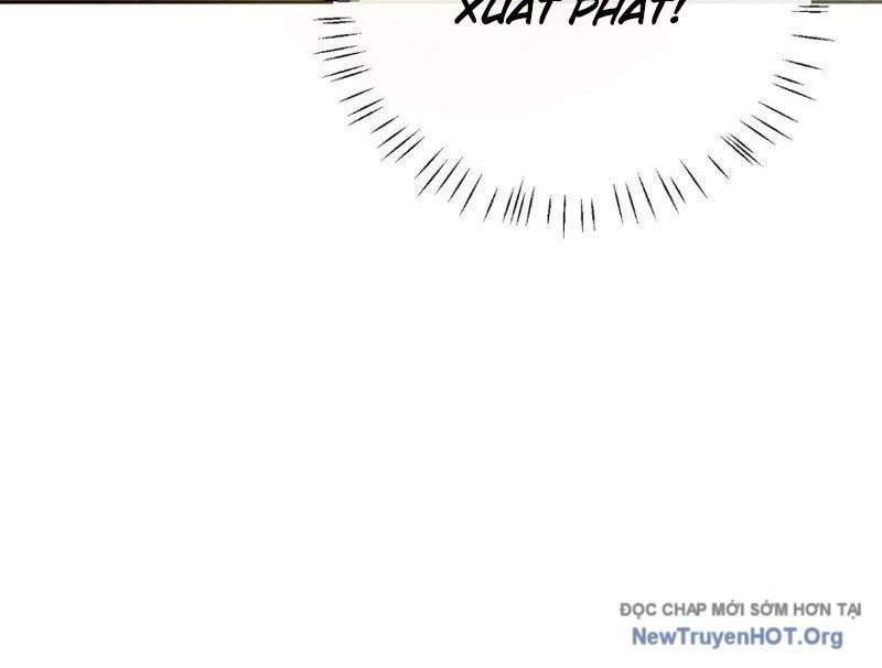 Toàn Dân Đoạt Tháp: Ta Đã Sớm Thông Qua Tầng 999 - Chapter 2 - Page 81