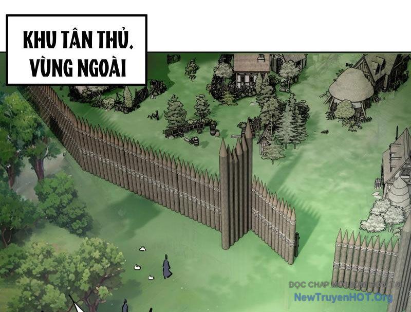 Toàn Dân Đoạt Tháp: Ta Đã Sớm Thông Qua Tầng 999 - Chapter 2 - Page 82