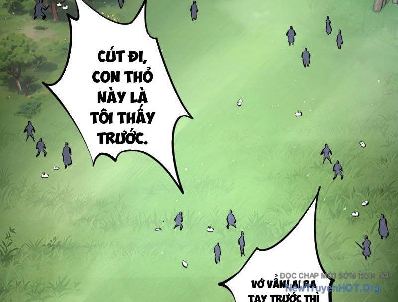 Toàn Dân Đoạt Tháp: Ta Đã Sớm Thông Qua Tầng 999 - Chapter 2 - Page 83