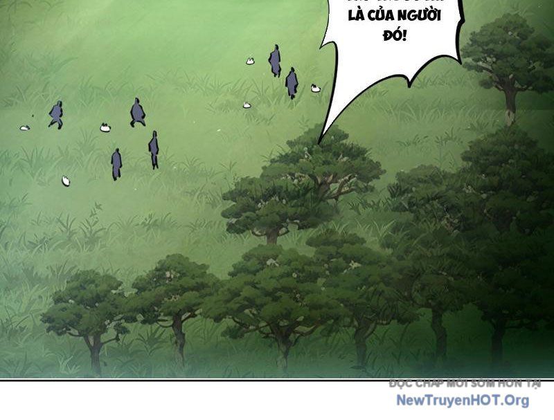 Toàn Dân Đoạt Tháp: Ta Đã Sớm Thông Qua Tầng 999 - Chapter 2 - Page 84