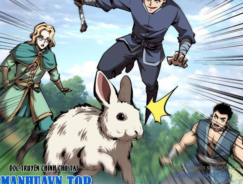 Toàn Dân Đoạt Tháp: Ta Đã Sớm Thông Qua Tầng 999 - Chapter 2 - Page 86