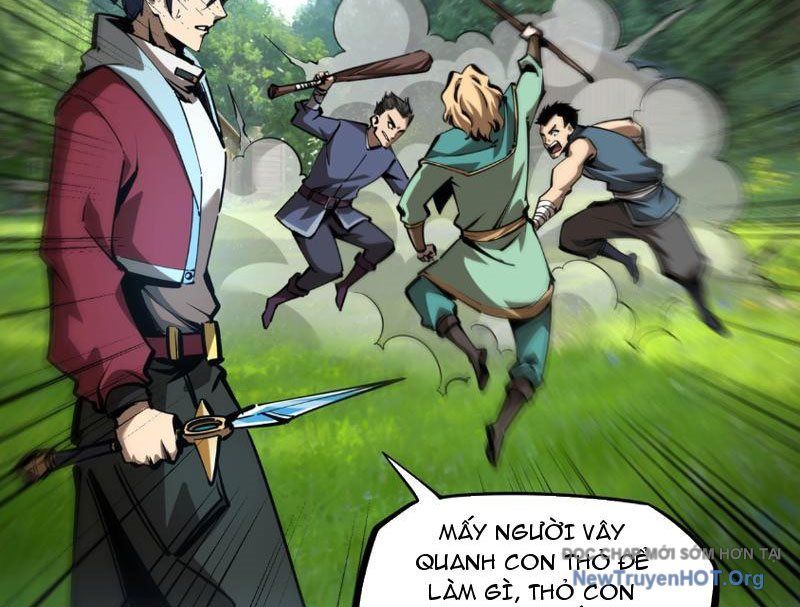 Toàn Dân Đoạt Tháp: Ta Đã Sớm Thông Qua Tầng 999 - Chapter 2 - Page 88