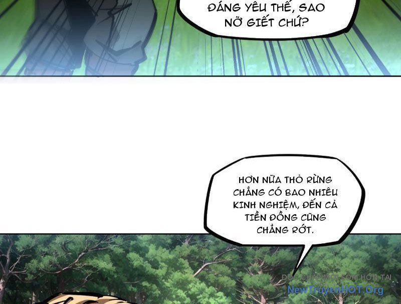Toàn Dân Đoạt Tháp: Ta Đã Sớm Thông Qua Tầng 999 - Chapter 2 - Page 89