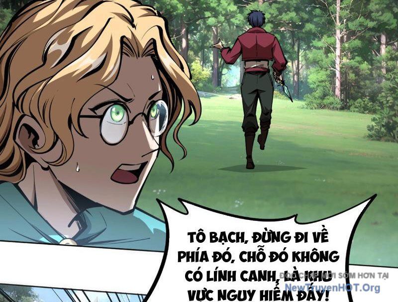 Toàn Dân Đoạt Tháp: Ta Đã Sớm Thông Qua Tầng 999 - Chapter 2 - Page 90