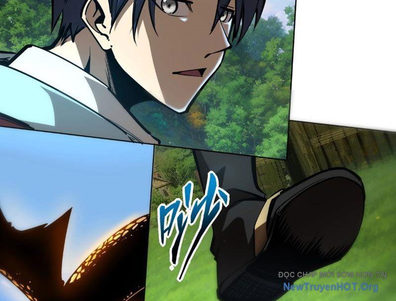 Toàn Dân Đoạt Tháp: Ta Đã Sớm Thông Qua Tầng 999 - Chapter 2 - Page 93