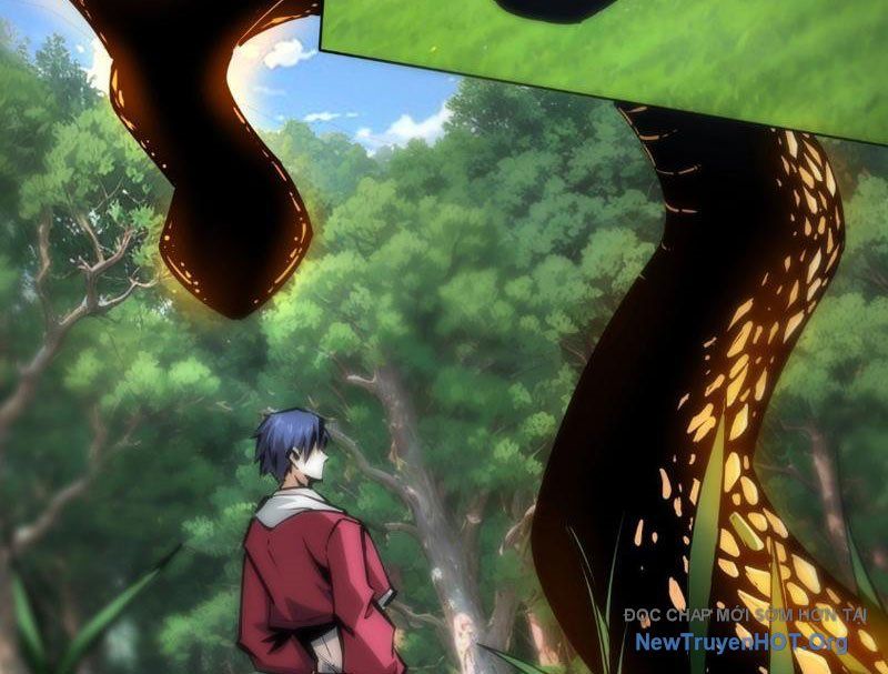 Toàn Dân Đoạt Tháp: Ta Đã Sớm Thông Qua Tầng 999 - Chapter 2 - Page 94