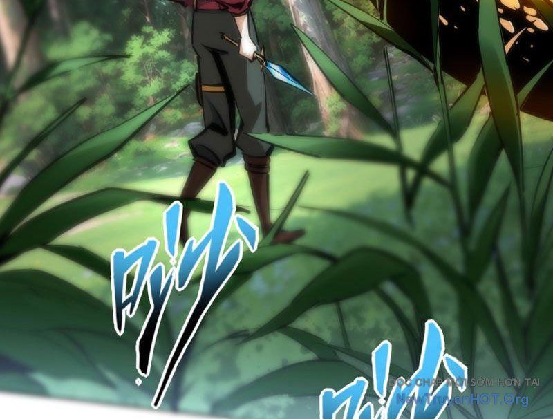 Toàn Dân Đoạt Tháp: Ta Đã Sớm Thông Qua Tầng 999 - Chapter 2 - Page 95