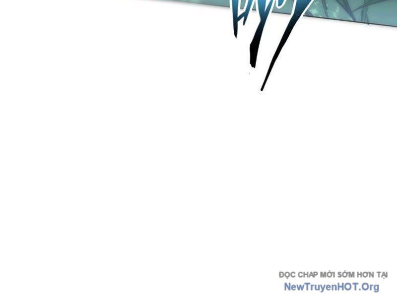 Toàn Dân Đoạt Tháp: Ta Đã Sớm Thông Qua Tầng 999 - Chapter 2 - Page 96