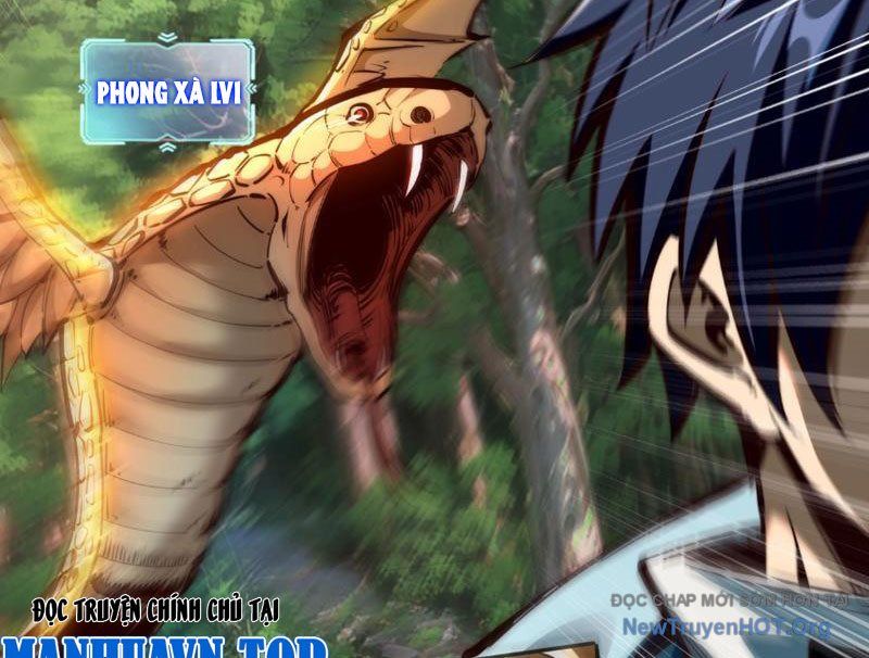 Toàn Dân Đoạt Tháp: Ta Đã Sớm Thông Qua Tầng 999 - Chapter 2 - Page 98