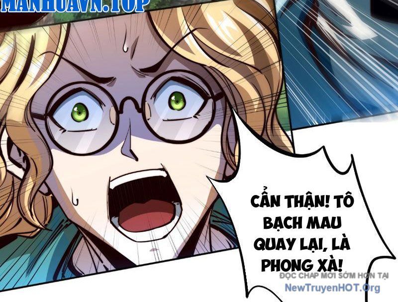 Toàn Dân Đoạt Tháp: Ta Đã Sớm Thông Qua Tầng 999 - Chapter 2 - Page 99