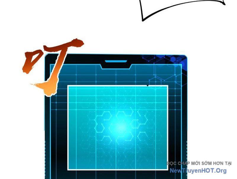 Toàn Dân Đoạt Tháp: Ta Đã Sớm Thông Qua Tầng 999 - Chapter 3 - Page 10