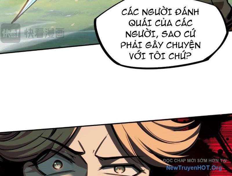 Toàn Dân Đoạt Tháp: Ta Đã Sớm Thông Qua Tầng 999 - Chapter 3 - Page 100