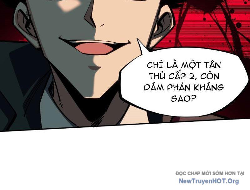 Toàn Dân Đoạt Tháp: Ta Đã Sớm Thông Qua Tầng 999 - Chapter 3 - Page 101
