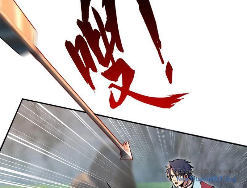 Toàn Dân Đoạt Tháp: Ta Đã Sớm Thông Qua Tầng 999 - Chapter 3 - Page 105