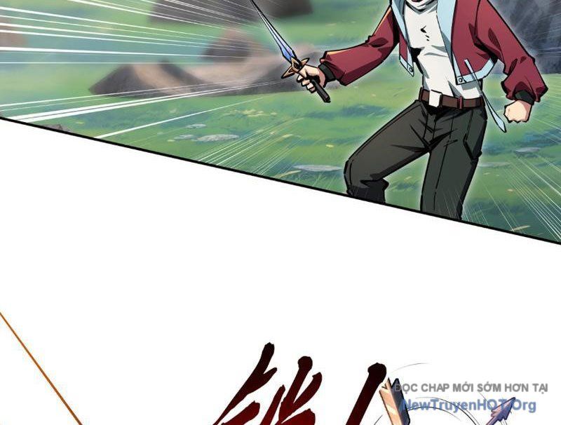 Toàn Dân Đoạt Tháp: Ta Đã Sớm Thông Qua Tầng 999 - Chapter 3 - Page 106