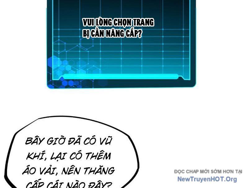 Toàn Dân Đoạt Tháp: Ta Đã Sớm Thông Qua Tầng 999 - Chapter 3 - Page 11