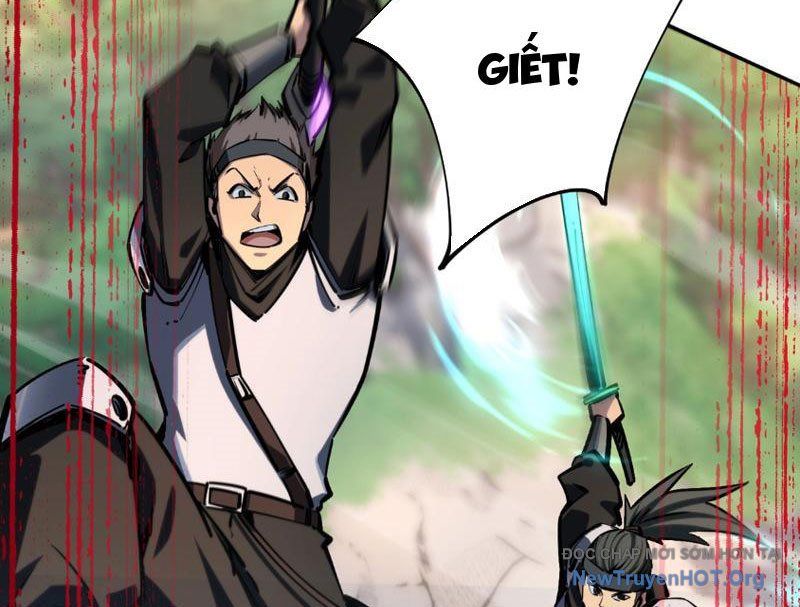 Toàn Dân Đoạt Tháp: Ta Đã Sớm Thông Qua Tầng 999 - Chapter 3 - Page 111