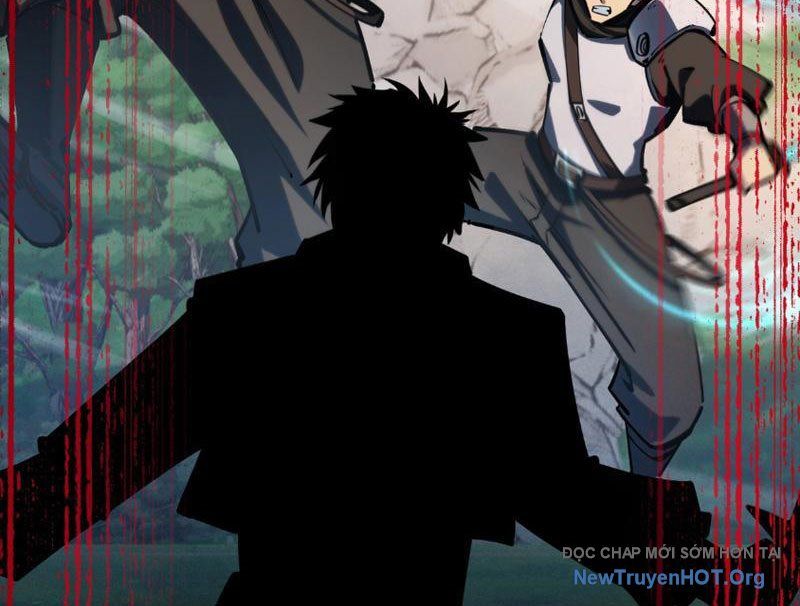 Toàn Dân Đoạt Tháp: Ta Đã Sớm Thông Qua Tầng 999 - Chapter 3 - Page 112