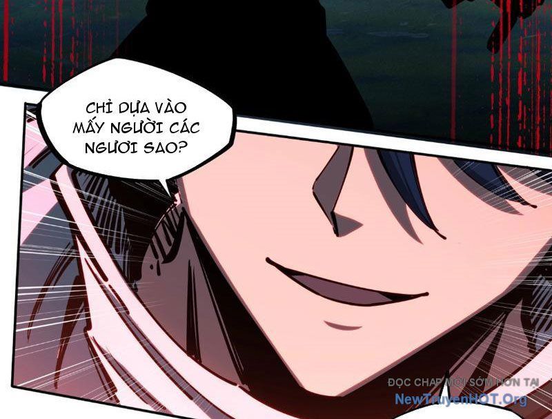 Toàn Dân Đoạt Tháp: Ta Đã Sớm Thông Qua Tầng 999 - Chapter 3 - Page 113