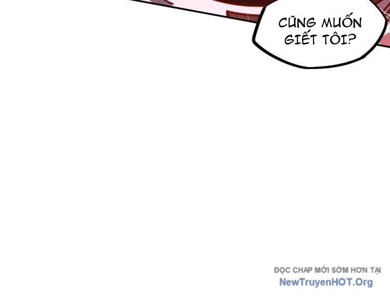 Toàn Dân Đoạt Tháp: Ta Đã Sớm Thông Qua Tầng 999 - Chapter 3 - Page 114