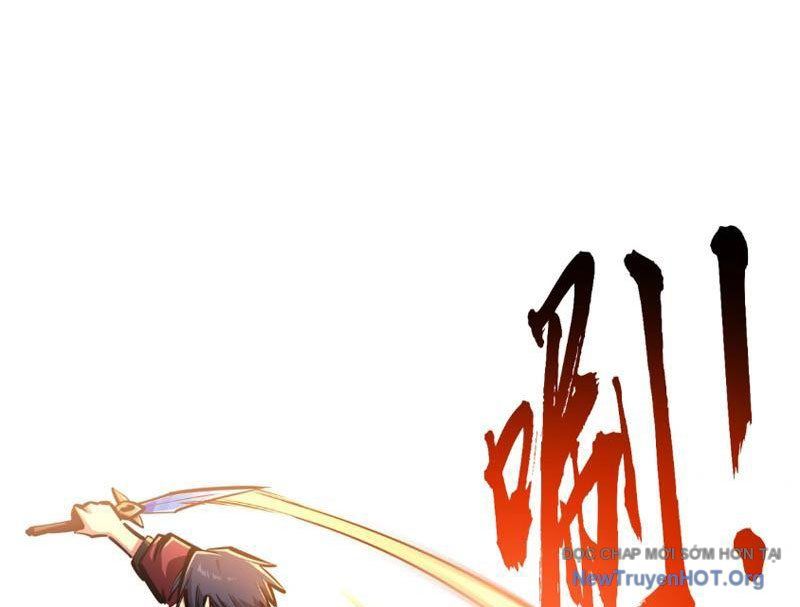 Toàn Dân Đoạt Tháp: Ta Đã Sớm Thông Qua Tầng 999 - Chapter 3 - Page 115