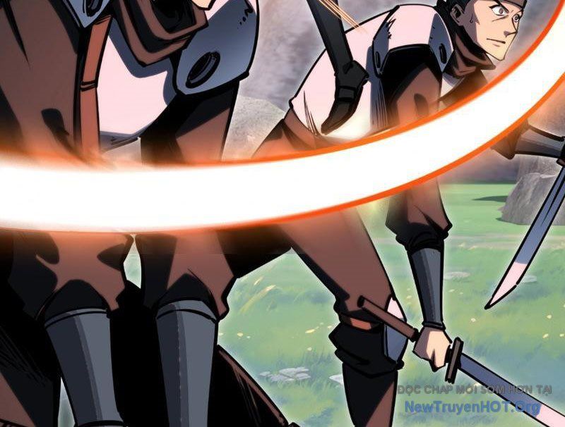 Toàn Dân Đoạt Tháp: Ta Đã Sớm Thông Qua Tầng 999 - Chapter 3 - Page 117