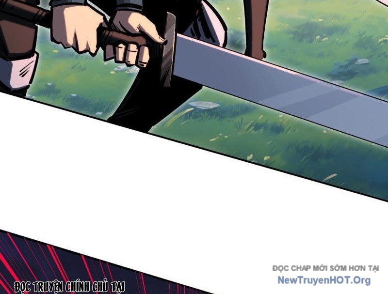 Toàn Dân Đoạt Tháp: Ta Đã Sớm Thông Qua Tầng 999 - Chapter 3 - Page 118