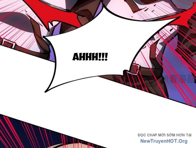 Toàn Dân Đoạt Tháp: Ta Đã Sớm Thông Qua Tầng 999 - Chapter 3 - Page 120