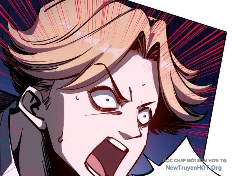 Toàn Dân Đoạt Tháp: Ta Đã Sớm Thông Qua Tầng 999 - Chapter 3 - Page 121