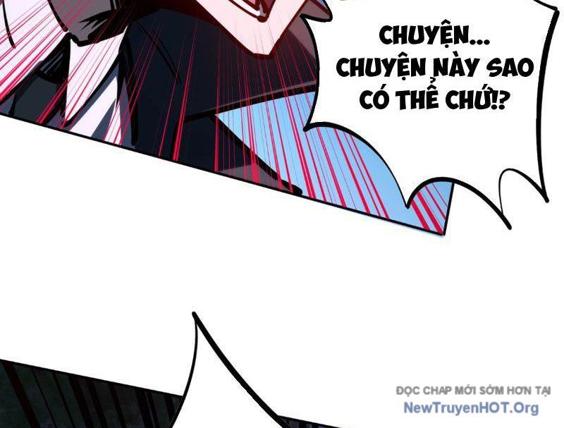 Toàn Dân Đoạt Tháp: Ta Đã Sớm Thông Qua Tầng 999 - Chapter 3 - Page 122