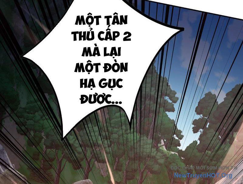 Toàn Dân Đoạt Tháp: Ta Đã Sớm Thông Qua Tầng 999 - Chapter 3 - Page 123