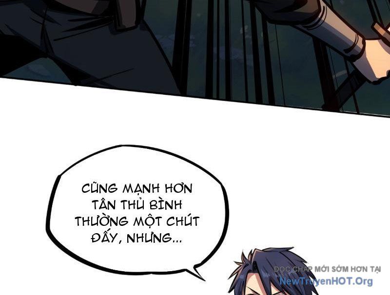 Toàn Dân Đoạt Tháp: Ta Đã Sớm Thông Qua Tầng 999 - Chapter 3 - Page 126