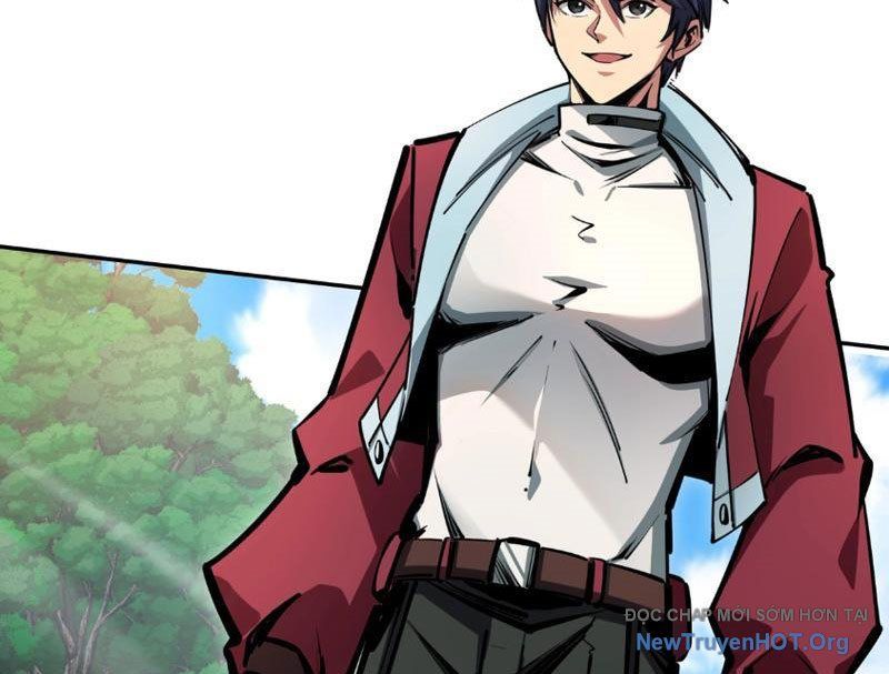 Toàn Dân Đoạt Tháp: Ta Đã Sớm Thông Qua Tầng 999 - Chapter 3 - Page 127