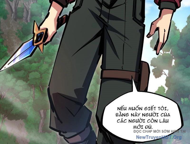 Toàn Dân Đoạt Tháp: Ta Đã Sớm Thông Qua Tầng 999 - Chapter 3 - Page 128