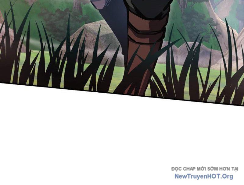 Toàn Dân Đoạt Tháp: Ta Đã Sớm Thông Qua Tầng 999 - Chapter 3 - Page 129