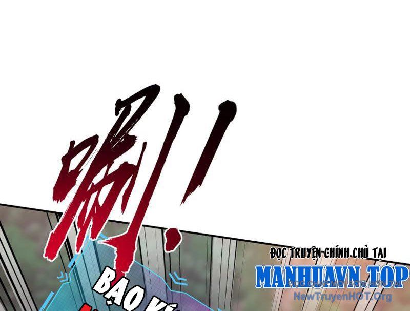 Toàn Dân Đoạt Tháp: Ta Đã Sớm Thông Qua Tầng 999 - Chapter 3 - Page 131