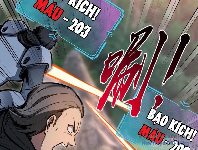 Toàn Dân Đoạt Tháp: Ta Đã Sớm Thông Qua Tầng 999 - Chapter 3 - Page 132