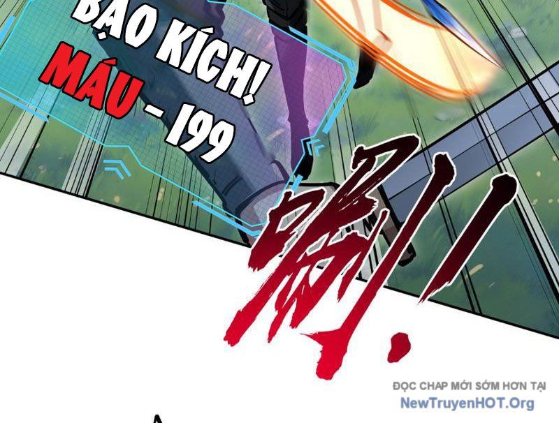 Toàn Dân Đoạt Tháp: Ta Đã Sớm Thông Qua Tầng 999 - Chapter 3 - Page 134