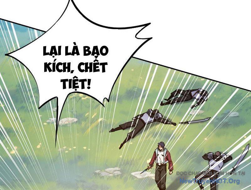 Toàn Dân Đoạt Tháp: Ta Đã Sớm Thông Qua Tầng 999 - Chapter 3 - Page 135