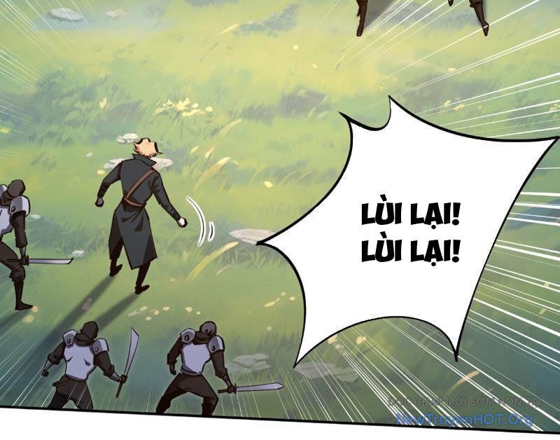 Toàn Dân Đoạt Tháp: Ta Đã Sớm Thông Qua Tầng 999 - Chapter 3 - Page 136