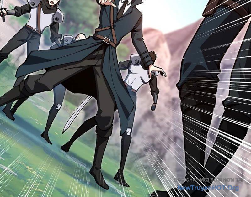 Toàn Dân Đoạt Tháp: Ta Đã Sớm Thông Qua Tầng 999 - Chapter 3 - Page 138