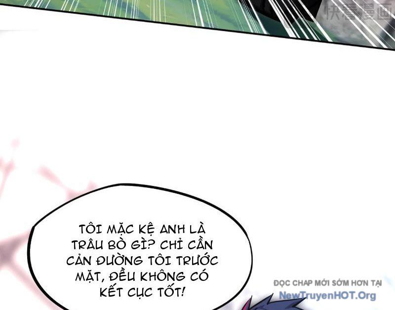 Toàn Dân Đoạt Tháp: Ta Đã Sớm Thông Qua Tầng 999 - Chapter 3 - Page 139