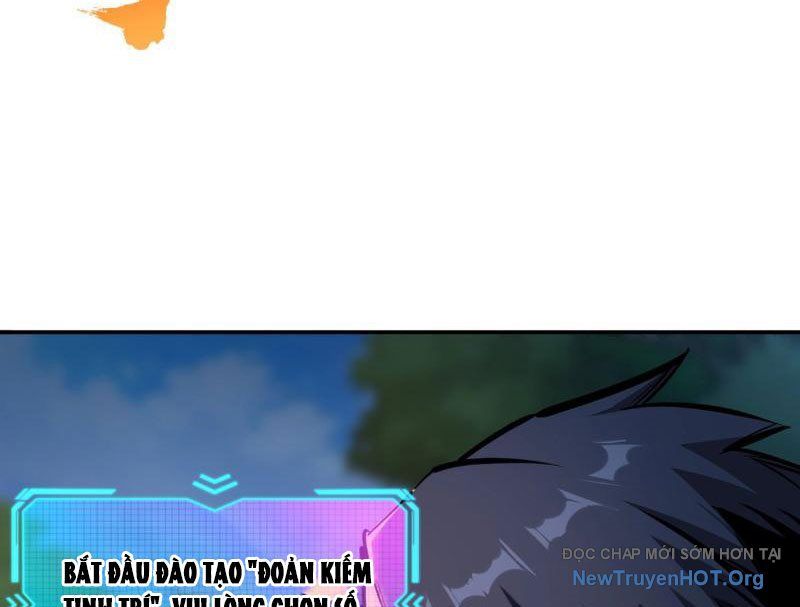 Toàn Dân Đoạt Tháp: Ta Đã Sớm Thông Qua Tầng 999 - Chapter 3 - Page 14