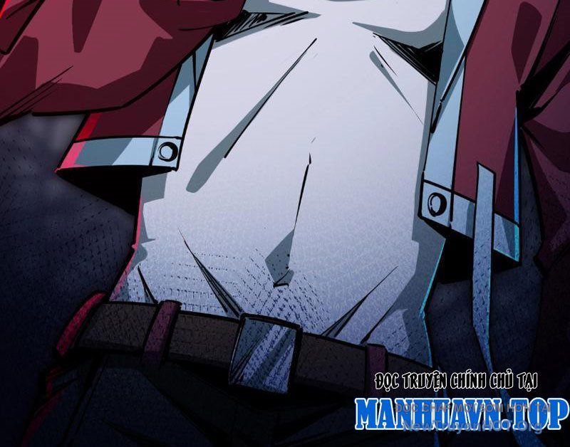 Toàn Dân Đoạt Tháp: Ta Đã Sớm Thông Qua Tầng 999 - Chapter 3 - Page 141