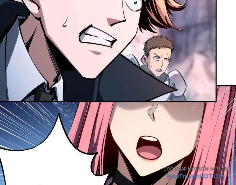 Toàn Dân Đoạt Tháp: Ta Đã Sớm Thông Qua Tầng 999 - Chapter 3 - Page 143